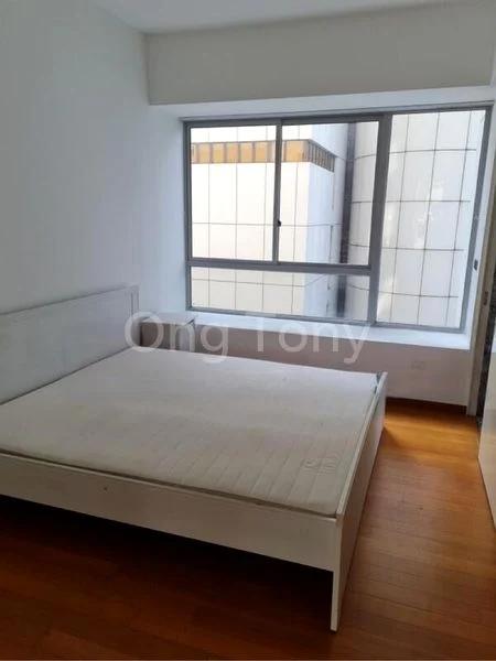 4 Bed Condo for Rent in  Suites @ Cairnhill - Image 9